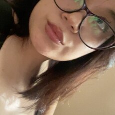 Фотография девушки Алекс, 22 года из г. Ташкент