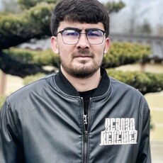 Фотография мужчины Chary, 30 лет из г. Краснодар