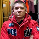 Константин, 22 года