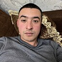 Андрей, 38 лет