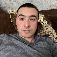 Фотография мужчины Андрей, 38 лет из г. Армавир