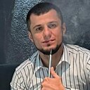 Руслан, 33 года