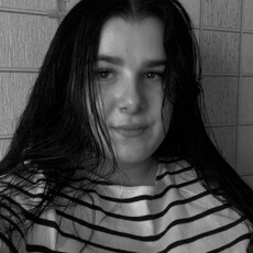 Фотография девушки Інга, 18 лет из г. Черкассы