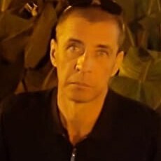 Фотография мужчины Дима, 45 лет из г. Волгоград