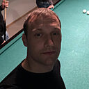 Евгений, 37 лет