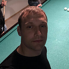 Евгений, 37 из г. Мюнхен.