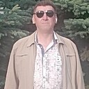 Александр, 54 года