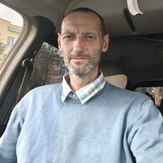 Фотография мужчины Евгений, 43 года из г. Екатеринбург