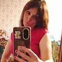 Анжела, 39 лет