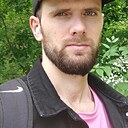 Александр, 29 лет