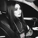 Ангелина, 22 года