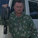 Евген, 53 года