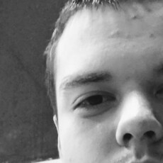 Фотография мужчины Sergey, 21 год из г. Псков
