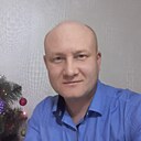 Костя, 41 год