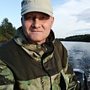 Костя, 41 год