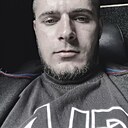 Григорий, 31 год