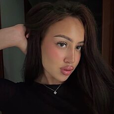 Фотография девушки Алиса, 23 года из г. Брянск