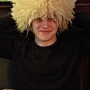 Максим, 18 лет