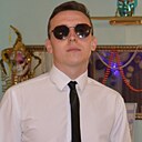 Алексей, 26 лет