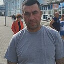 Павел, 43 года