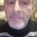 Сергей, 59 лет