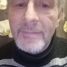Фотография мужчины Сергей, 59 лет из г. Рудный