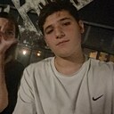 Ринат, 31 год