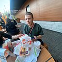 Ринат, 31 год