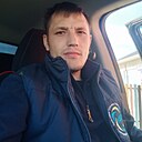 Руслан, 32 года