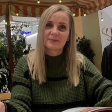 Татьяна, 43 из г. Екатеринбург.