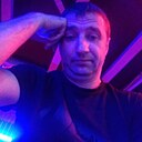 Павел, 42 года