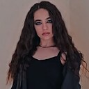 Елена, 20 лет