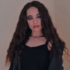 Фотография девушки Елена, 20 лет из г. Иркутск