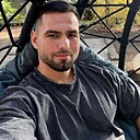 Александр, 31 год