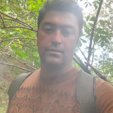 Фотография мужчины Странник, 27 лет из г. Нальчик