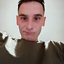 Кирилл, 21 год