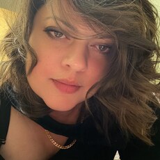 Фотография девушки Юлия, 39 лет из г. Москва