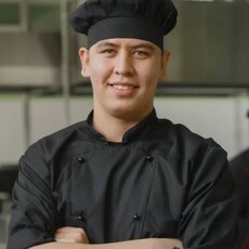 Фотография мужчины Баха, 27 лет из г. Тольятти