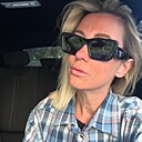 Мария, 40 лет