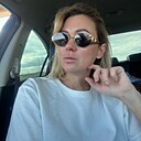 Мария, 40 лет