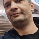 Анатолий, 42 года