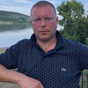 Денис, 41 год