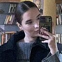 Дарья, 25 лет