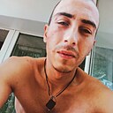 Дмитрий, 30 лет