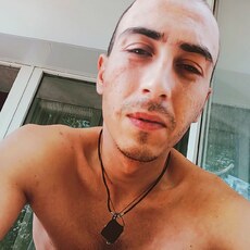 Фотография мужчины Дмитрий, 30 лет из г. Сахновщина