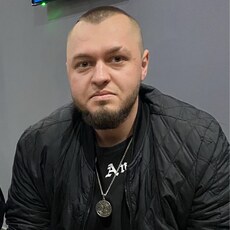 Фотография мужчины Владислав, 28 лет из г. Костанай