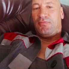 Фотография мужчины Мирослав, 41 год из г. Витебск