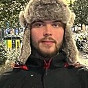 Валентин, 22 года