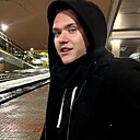 Владислав, 21 год