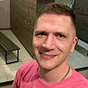 Владимир, 37 лет